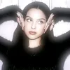this_olivia_isabel