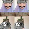 memel85481