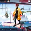 mot_minh_di_1