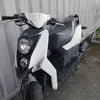 ls_vmx