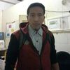 user9727659820022