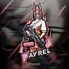 fayrel_hahaa