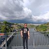 benzahirbez