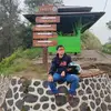 doni.trio