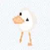 gooseandsporks