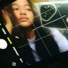 reicxvy