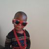 jamalthechickenea