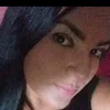 mayana.freitas2