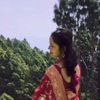 nisha.thapa708