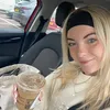 elenaoverfield
