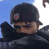 hadraawi8
