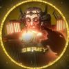 Berey