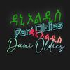 ዳኒ🎙Oldies🇪🇹🎶🎵