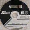 io_s_parazitu
