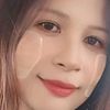 lady47772