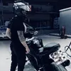 sokk0kam