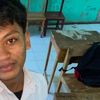 another_fhi