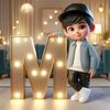 mominor_69x