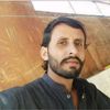 akash.bughio3