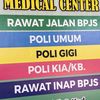 agusnaidi.pratiwi