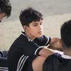uszx_6