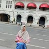 fauzy6148