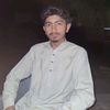abdullah._387