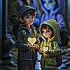 user057955958