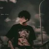 zahir_366