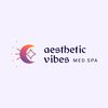 aestheticvibesmedspa