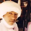 user7705184020563