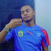 danielmbuku_001