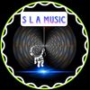 slamusic2006