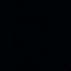licia_klivia