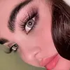 barbiee.amar