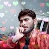 rizwan.rind67