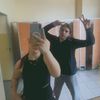 un_know731