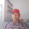 franklin.michelly