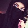 munzin85