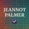 jeannot_palmer
