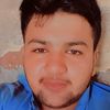 asad.brohi29