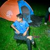fahri_ffahri12345