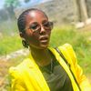 esther.akouala.3d