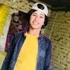 user9845730160024