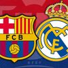 viscamadrid10