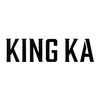 King Ka