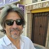francisco.jos.mol0