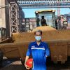 mr.reza393