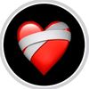 @andersonedit.com