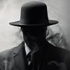 maitre_marckenson